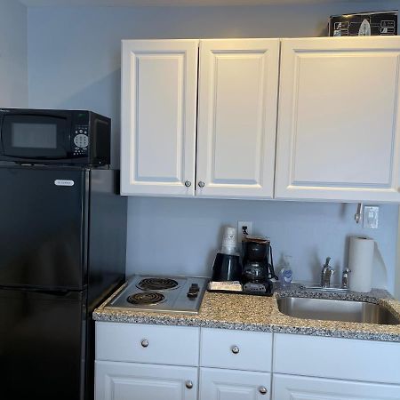 Rio Motel And Suites Wildwood Beach & Boardwalk Luaran gambar