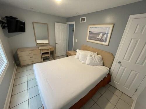 Rio Motel And Suites Wildwood Beach & Boardwalk Luaran gambar