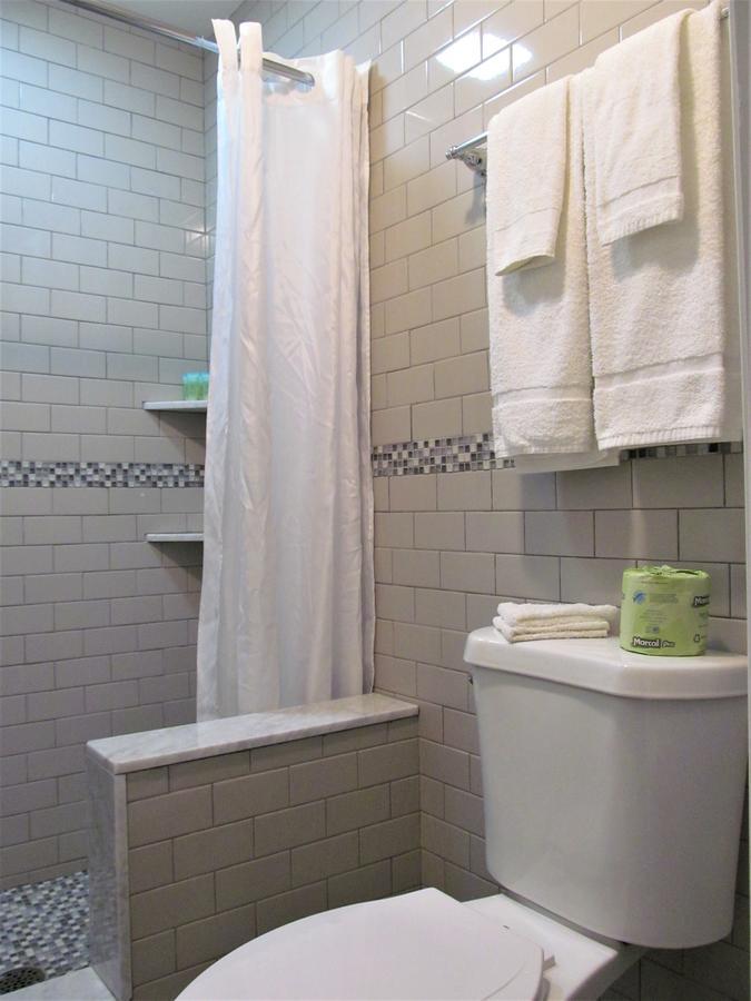 Rio Motel And Suites Wildwood Beach & Boardwalk Luaran gambar