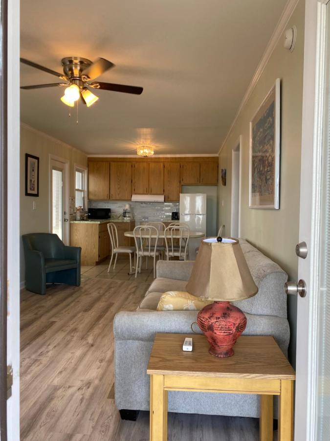 Rio Motel And Suites Wildwood Beach & Boardwalk Luaran gambar