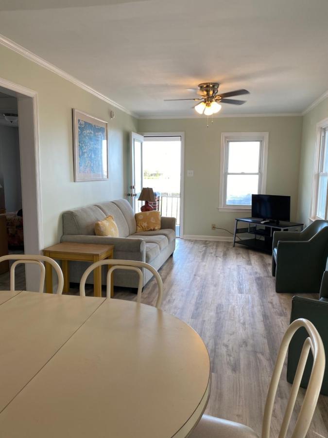 Rio Motel And Suites Wildwood Beach & Boardwalk Luaran gambar